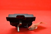 фото thumb №5, Замок кришки задня багажника nissan maxima a33 sedan 00-05