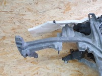 фото thumb №5, Jaguar xe каркас обігрівач gx73-19b555-bd europa