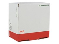 фото thumb №12, Fag-lozyska подушка амортизатора