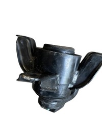 фото thumb №7, Hyundai i40 2013 правая сторона кронштейн / кронштейн двигателя