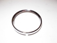 фото thumb №1, Рамка хромированная prędkościoimierza fiat 500 f r gi