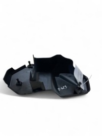 фото thumb №6, Bmw 3 g20 g21 2020 другое запчасти отсек двигателя 8650889