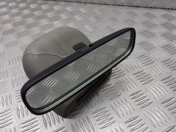 фото thumb №1, Дзеркало внутрішні mazda 6 2.0 e4012197