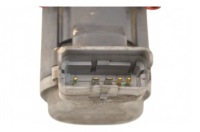 2005 land rover discovery 3 - lr3 клапан egr 4r8q9d475bd Цена, фото thumb