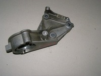 фото thumb №1, Опора полуось кронштейн fiat ducato 2.3 5802081191