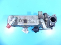 фото thumb №6, Радиатор выхлопных газов kia sportage iii 10-15 2.0 crdi