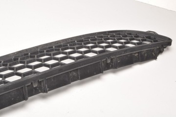 фото thumb №7, Volvo s60 ii v60 решётка решётка бампера 30795021