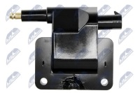 фото thumb №10, Котушка запалювання chrysler voyager ii 90-95 2.5i
