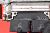 фото thumb №7, Блок керування бортовий комп'ютер двигуна 04c907309n skoda citigo 1.0 mpi 60 km 11-17