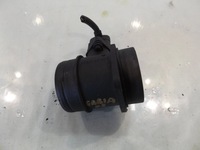 фото thumb №1, Fabia ii 1,4tdi витратомір 0281002531