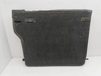 фото thumb №6, Volvo v50 2007 ліва сторона сидіння задній