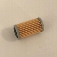 фото thumb №11, Re0f11a jf015e фільтр коробки передач прокладка