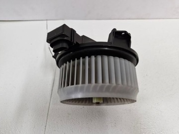 фото thumb №6, Honda civic 8 viii sedan гібрид повітродувка вентилятор повітропровід нагрівача