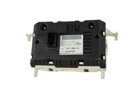 фото thumb №2, Дисплей радіо ford fiesta mk 7 c1bt-18b55-ac