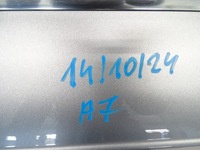 фото thumb №10, Дверь правый перед правое передние audi a7 4g 10- ly7g