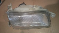 Купить Лампа правая перед opel astra i европа, фото thumb