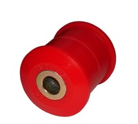 фото thumb №1, 281483b - втулка важеля заднього strongflex