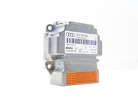 фото thumb №1, Датчик модуль подушок подушка безпеки audi tt 8j 06- 8j0959655