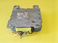 Модуль датчик подушка безпеки nissan serena 0285001195 nr118 в Україні, фото thumb