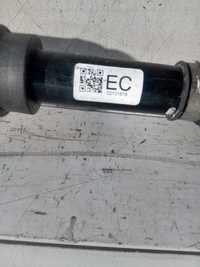 фото thumb №4, Honda jazz v приводной вал левая короткий ec 1.5 20-