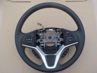 фото thumb №1, Повітропровід мультифункція honda jazz iv