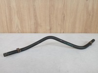 фото thumb №1, Mercedes w169 lift труба wąż шланг wody 1.7 b a1695010625