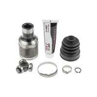 фото thumb №1, Шарнір внутрішній правий suzuki baleno