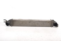 фото thumb №1, Mini r55 1.6 радіаторів повітря інтеркулер