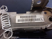 фото thumb №6, Skoda octavia iii колонка рулевая 5q1419502q