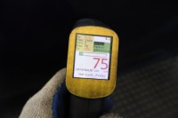 фото thumb №3, Двері правий перед citroen c3 ii lift eku