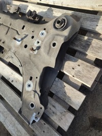 фото thumb №6, Renault laguna iii підрамник перед передній 2.0 dci