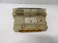 фото thumb №1, Панель керування кондиціонера volkswagen passat