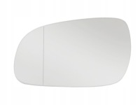 фото thumb №1, Скло дзеркало правий kia cee'd 2006 2007 2008 2009 2010 2011 2012