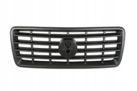 фото thumb №1, Fiat scudo 220 04-07 решётка решётка решётка радиатора новый