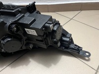 фото thumb №12, Hyundai i30 i-30 iii 3 lift 20- лампа перед передняя левая