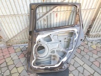 фото thumb №8, Lancia delta 3 iii двері задня задні праве vr805