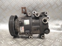 фото thumb №1, Компрессор компрессор кондиционер kia carens iv 1.7 crdi