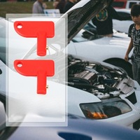 фото thumb №8, Заміни акумулятор