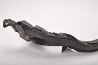 фото thumb №3, Subaru legacy iv lift направляющая лампы перед правый