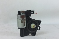 фото thumb №7, Моторчик опускання скло правий задня двері задніх mazda 6 gg gy задній