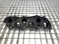 Колектор впускний  audi q8 059129765 3.0 286km Доставка, фото thumb