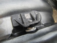 фото thumb №16, 4x диски 15 hyundai i30 i ii iii ix20 kia ceed i ii venga + датчики tpms