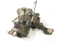 фото thumb №6, Коробка передач передач fiat seicento 1.1 55196336