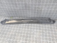 фото thumb №3, Pas задній vw t-roc