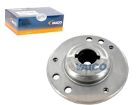 фото thumb №1, Подушка амортизатора подшипник fiat croma opel знак