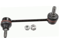фото thumb №1, Соединитель стабилизатора mercedes klasa s w140 2.8-6.0 91-98