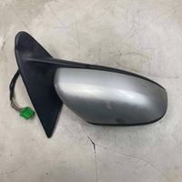 фото thumb №3, Дзеркало праве зовнішнє 9-pin s60 i v70 ii