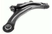 фото thumb №1, Lemforder рычаг renault grand scenic ii 1.5 dci