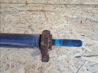 фото thumb №9, Wal привідний iveco daily iii 09-12 35s 500391613