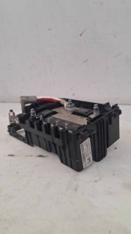 фото thumb №1, Opel insignia a 2012 13285114